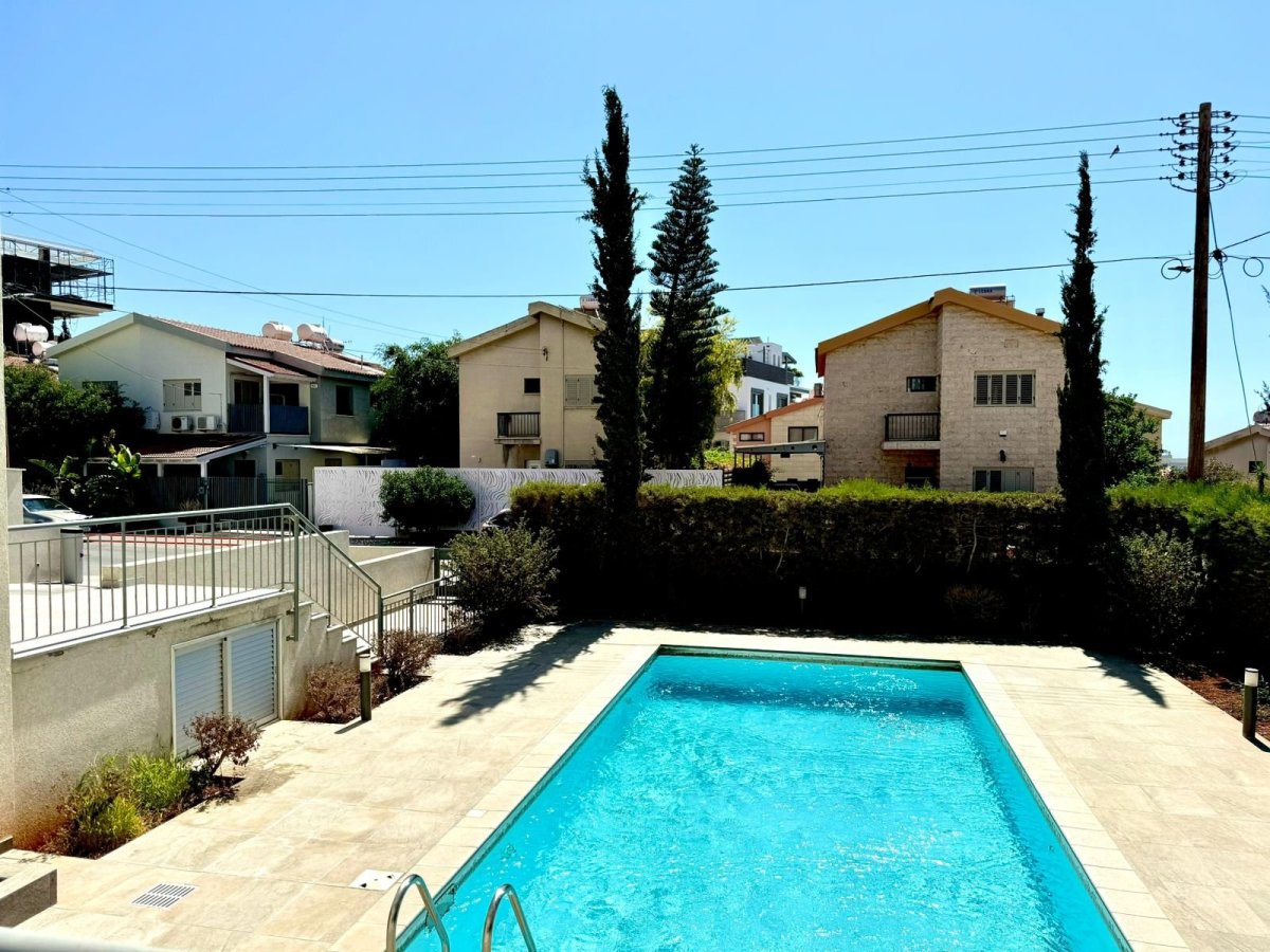 slider-listing