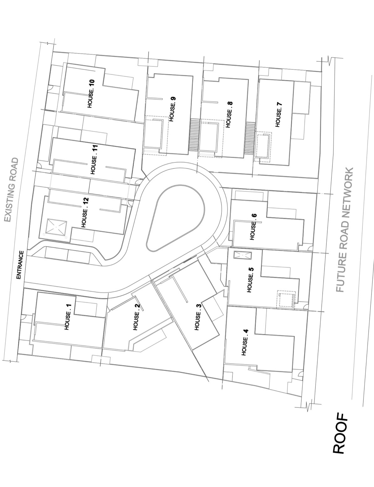 slider-listing