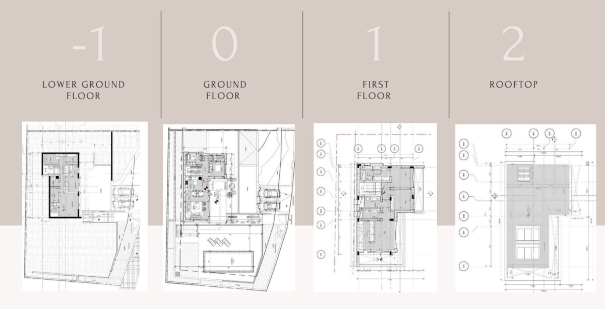 slider-listing