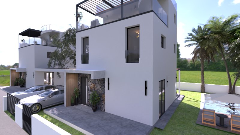slider-listing