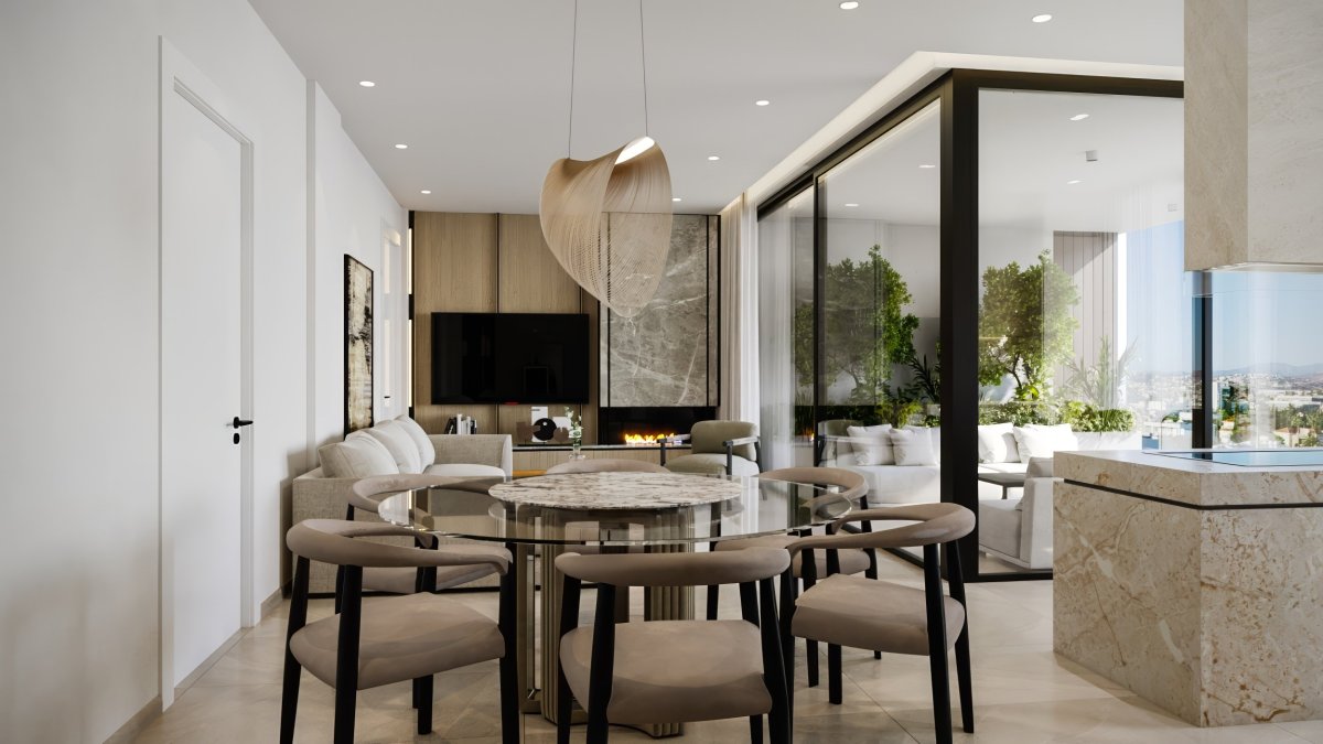 slider-listing
