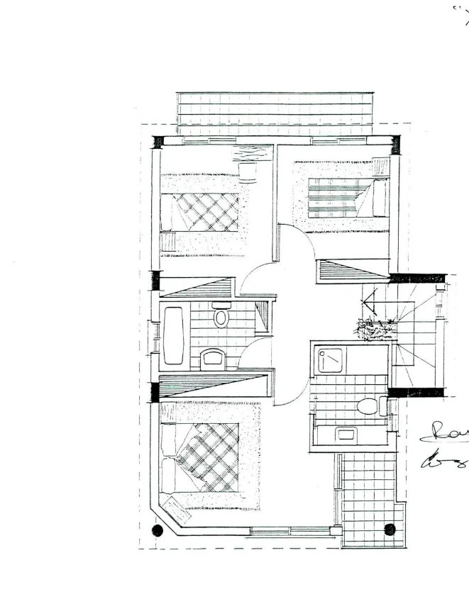 slider-listing