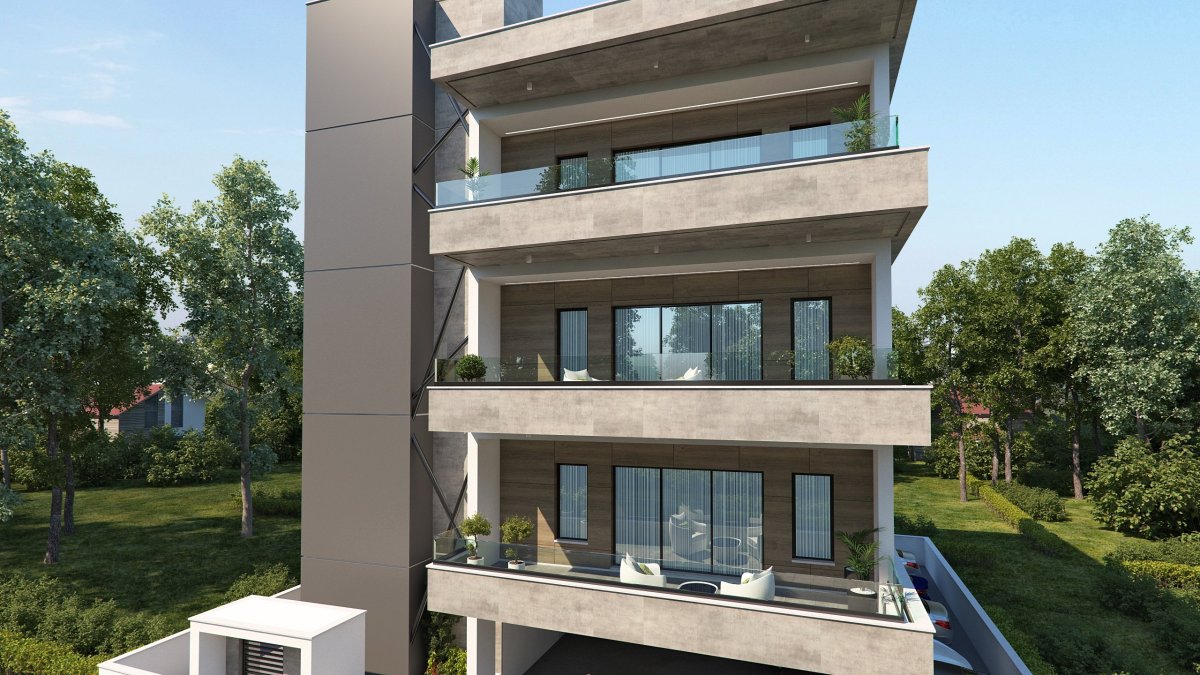 slider-listing