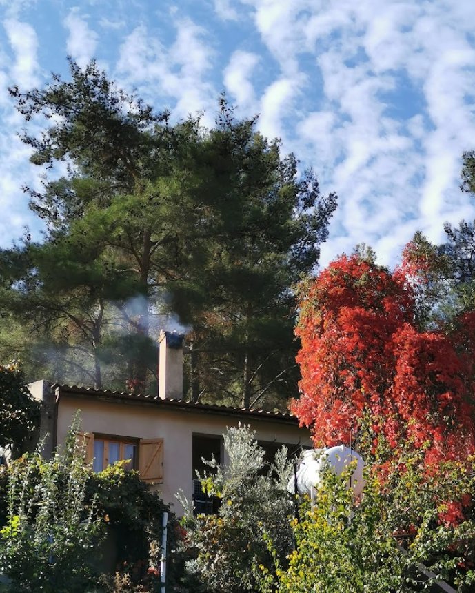slider-listing