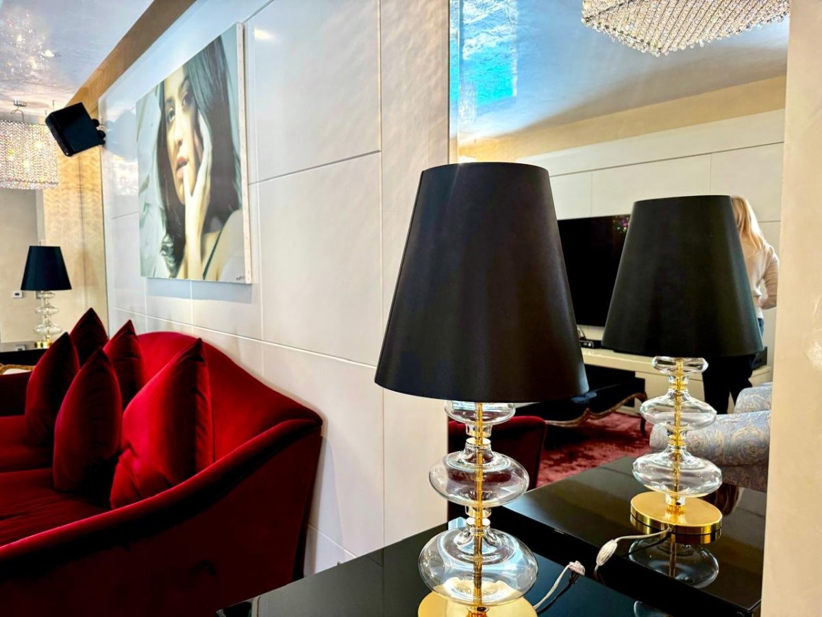 slider-listing