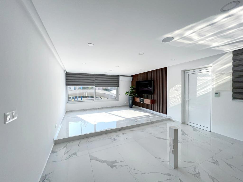 slider-listing