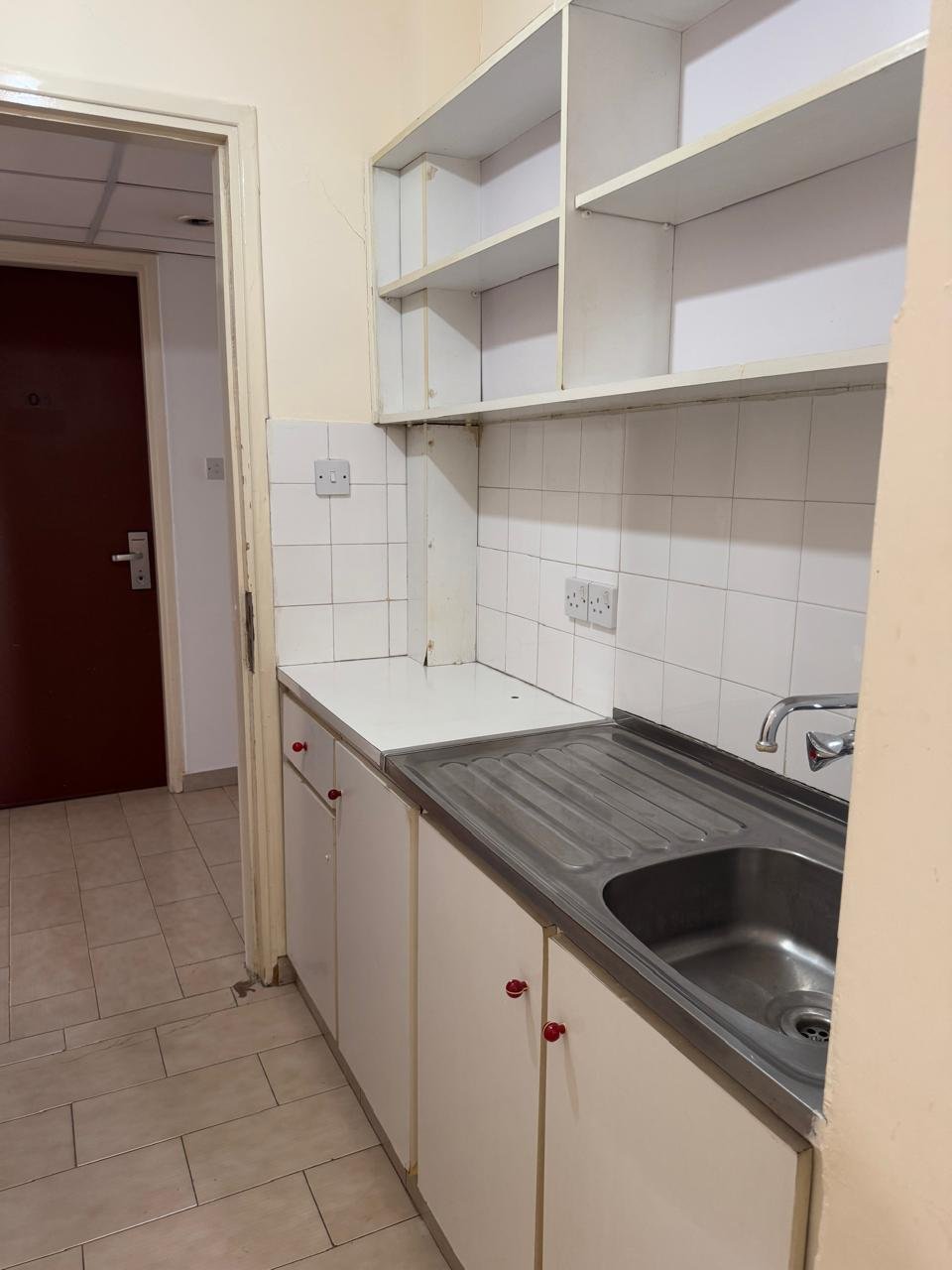 slider-listing