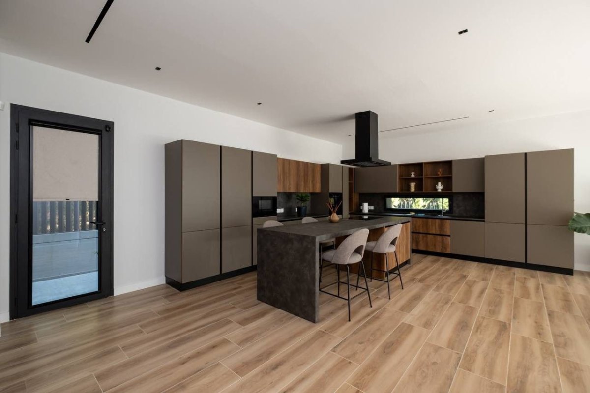 slider-listing