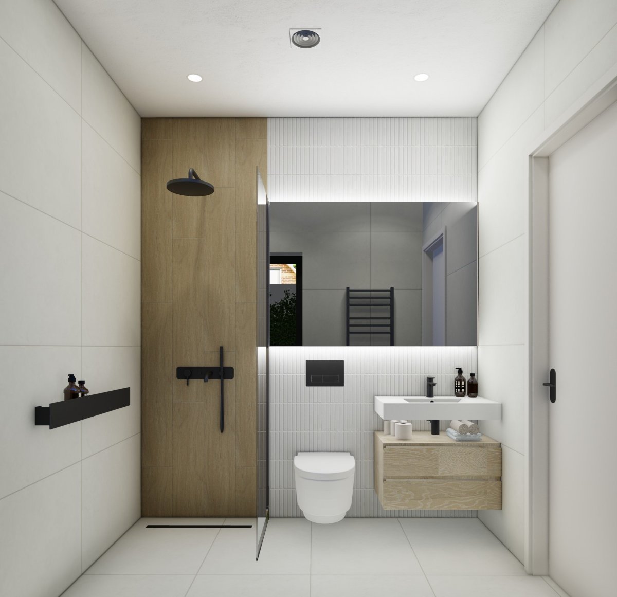 slider-listing