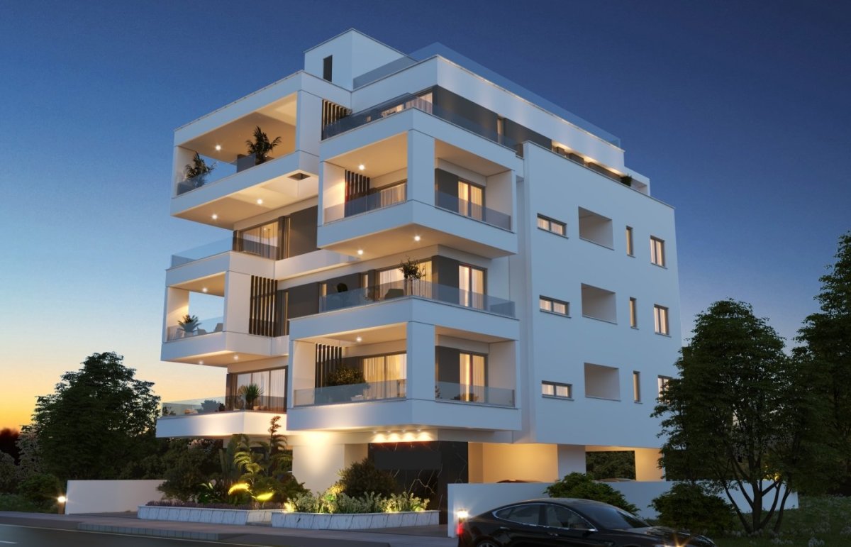 slider-listing