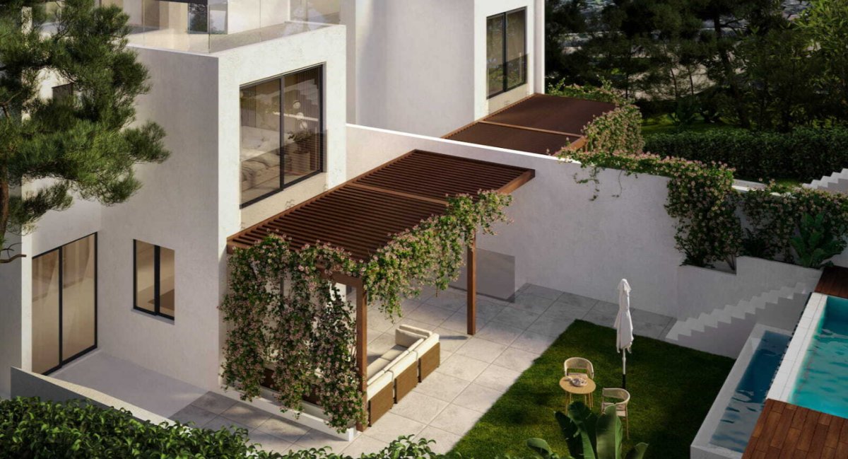 slider-listing