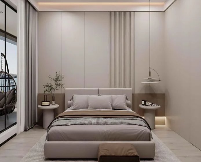 slider-listing