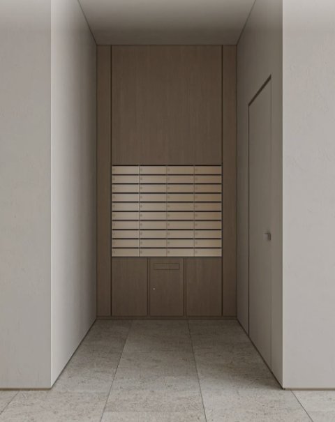 slider-listing