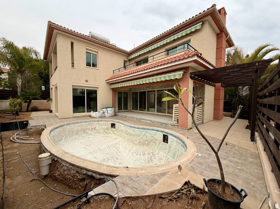 slider-listing