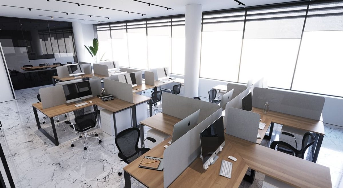slider-listing