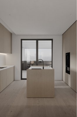 slider-listing