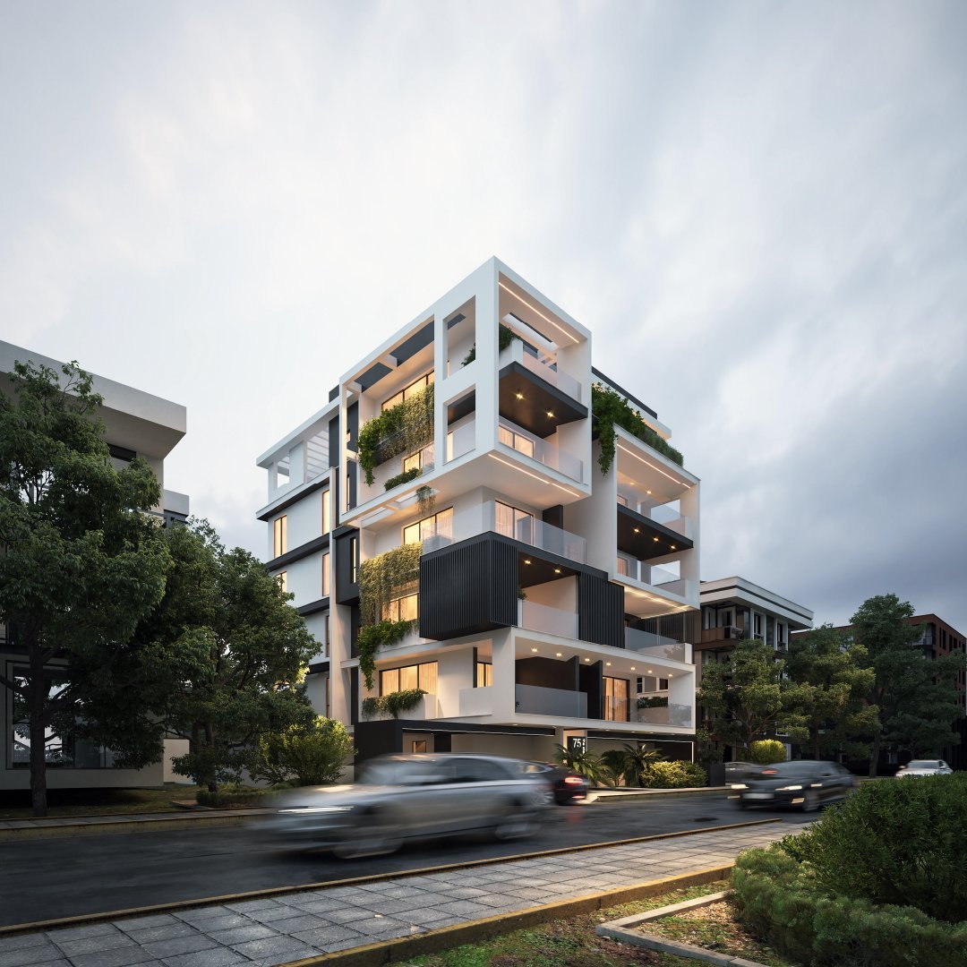 slider-listing