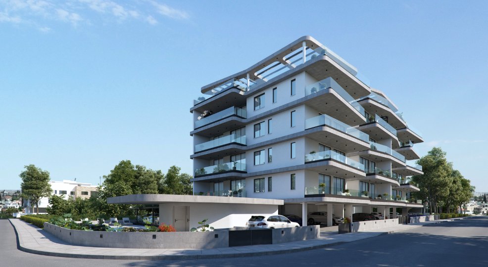slider-listing