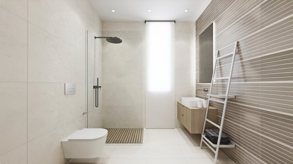 slider-listing