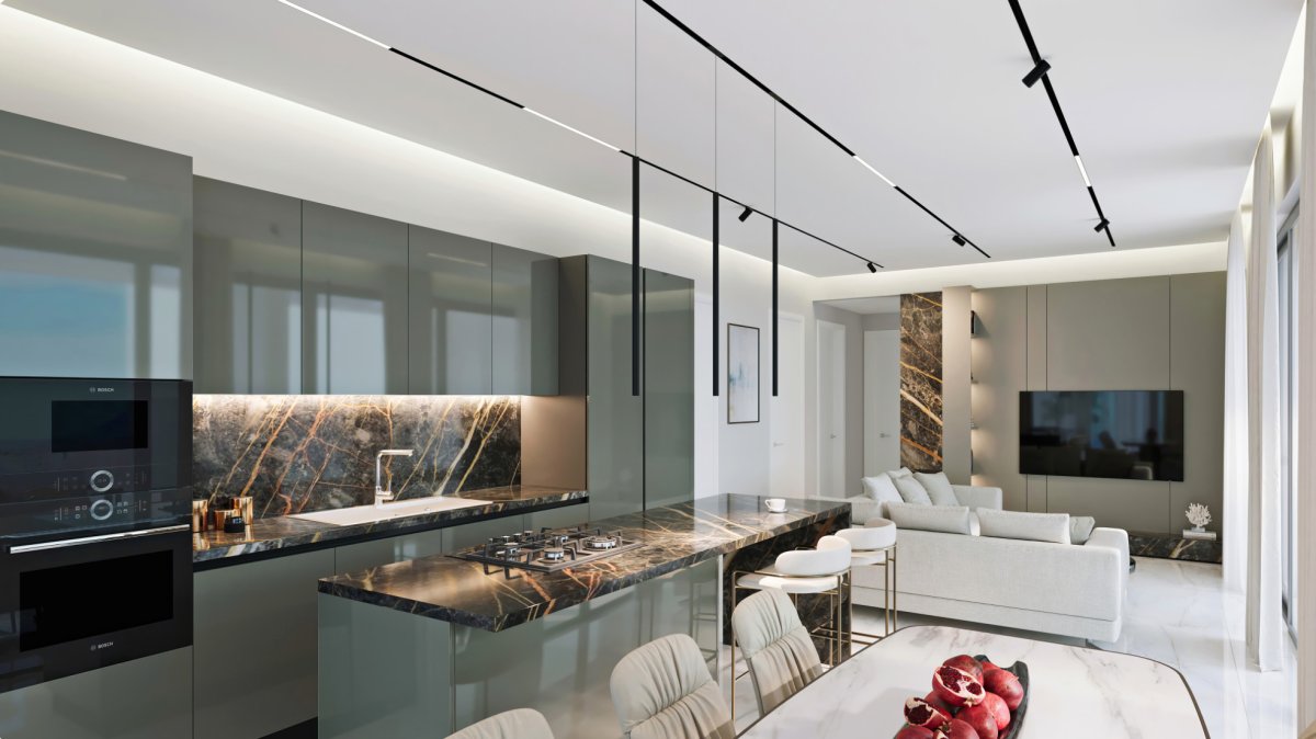 slider-listing