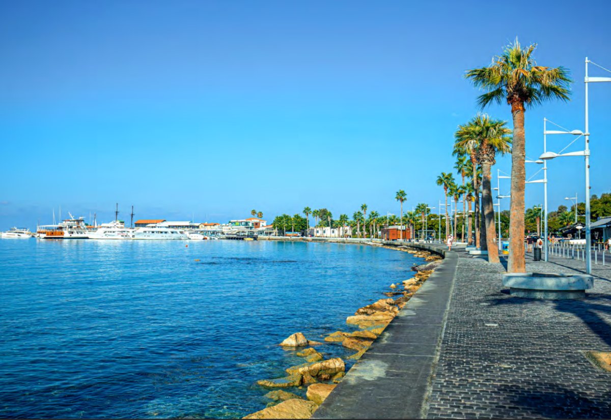 slider-listing