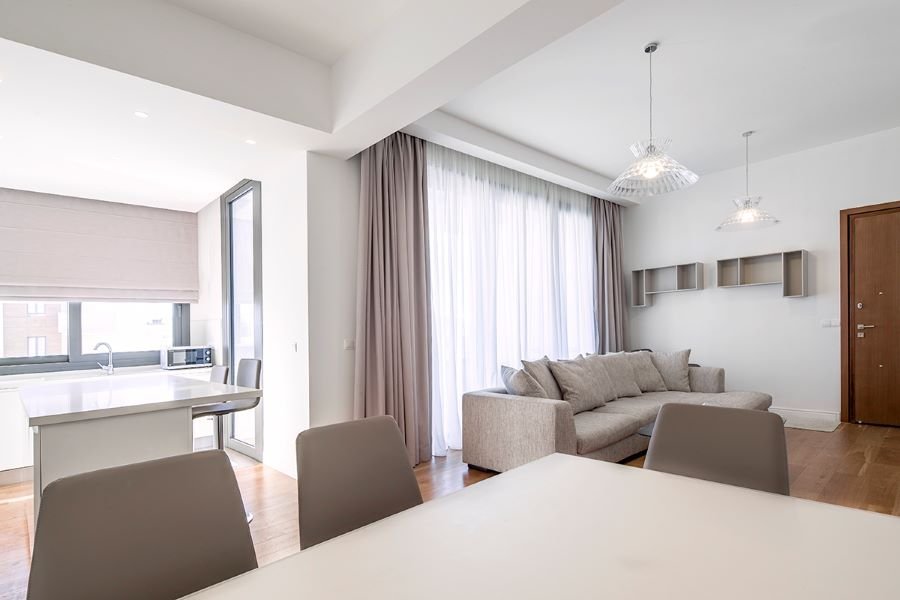 slider-listing