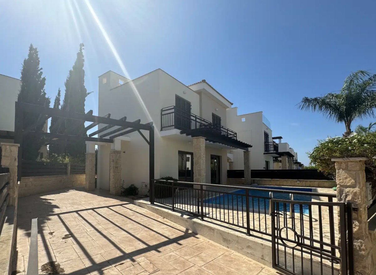 slider-listing