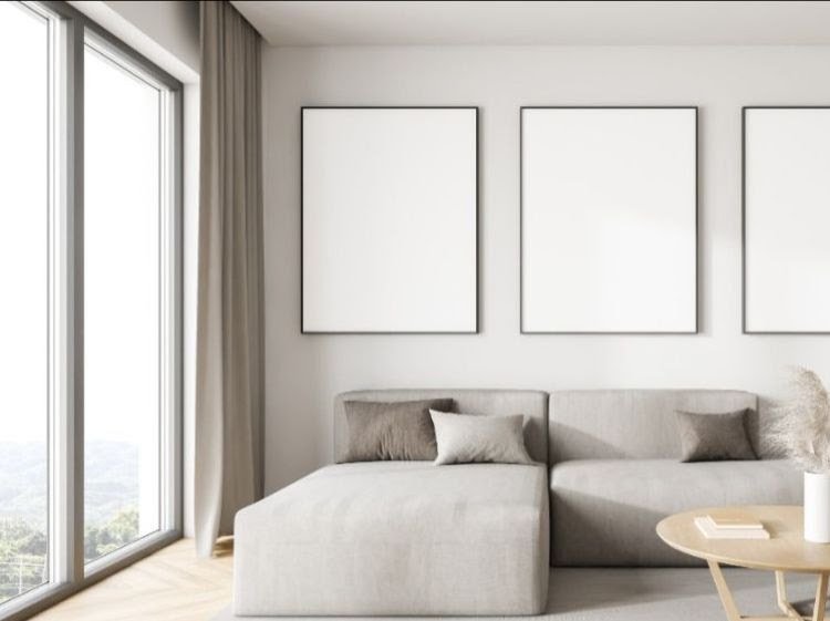 slider-listing