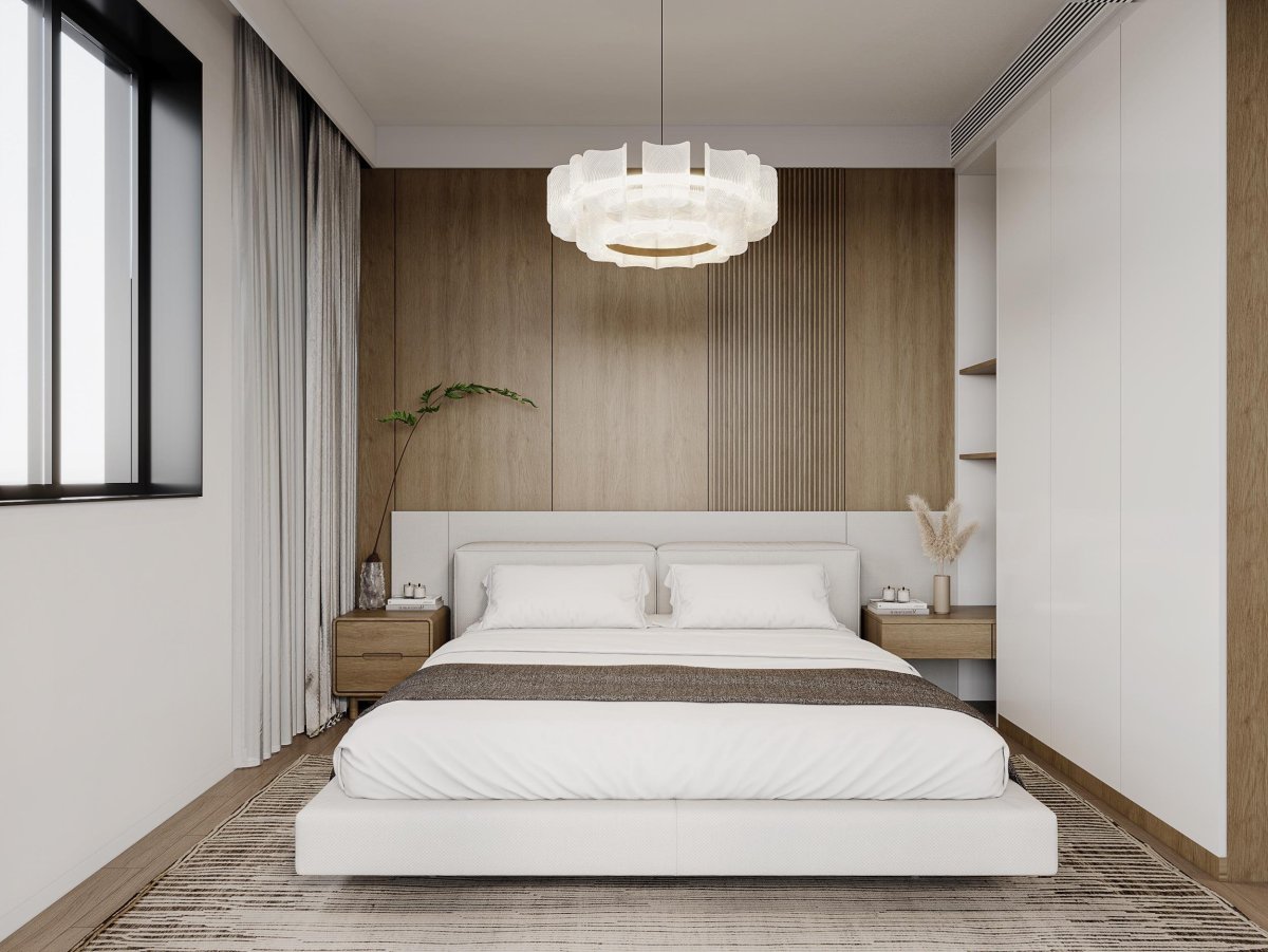 slider-listing
