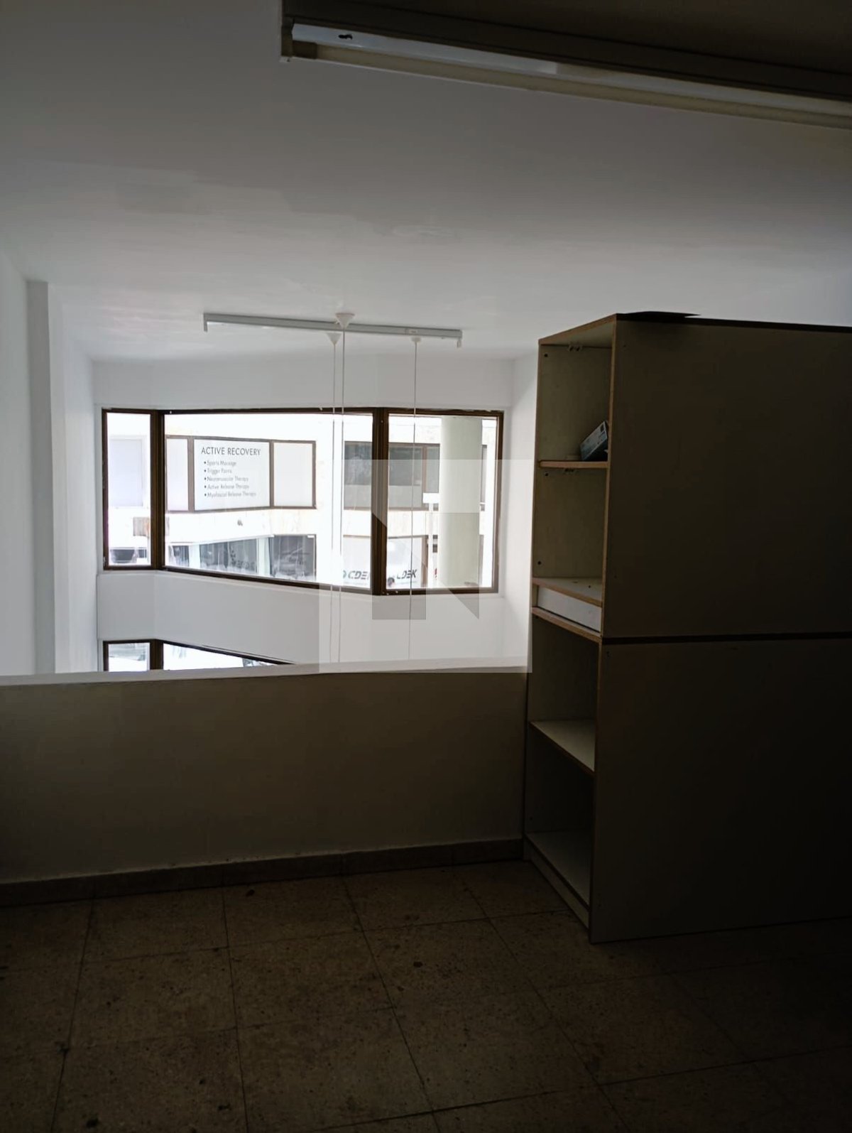 slider-listing
