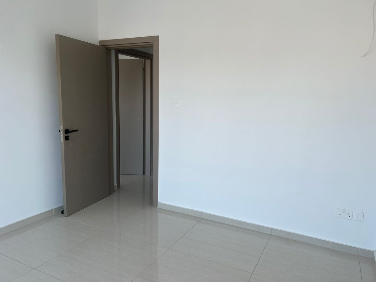 slider-listing