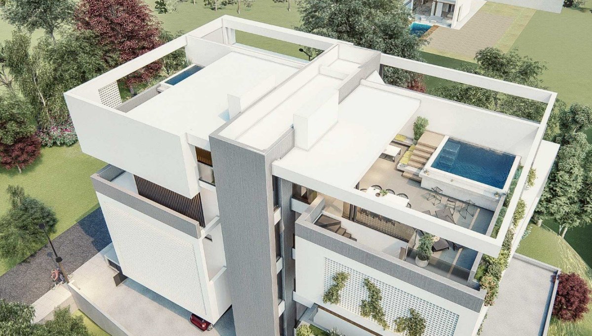 235080