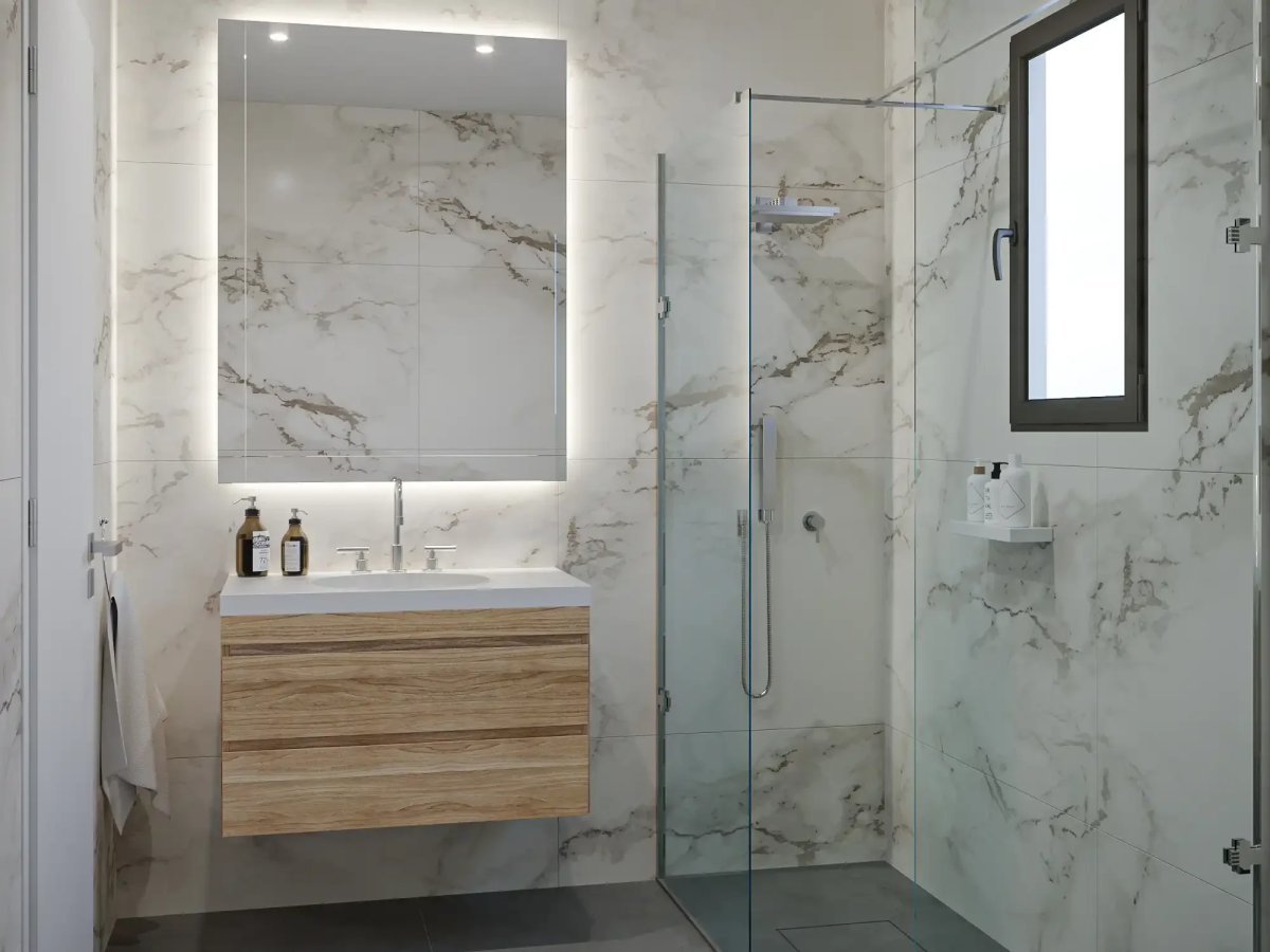 slider-listing