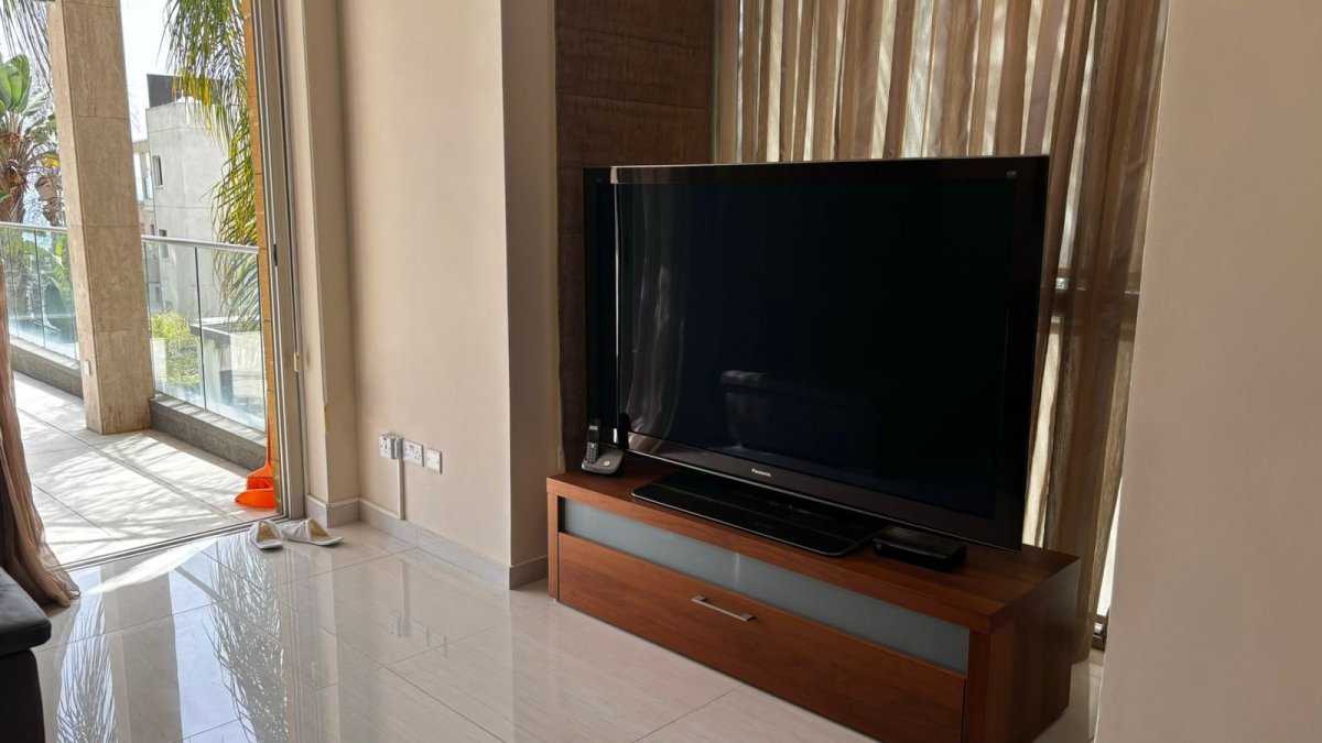 slider-listing