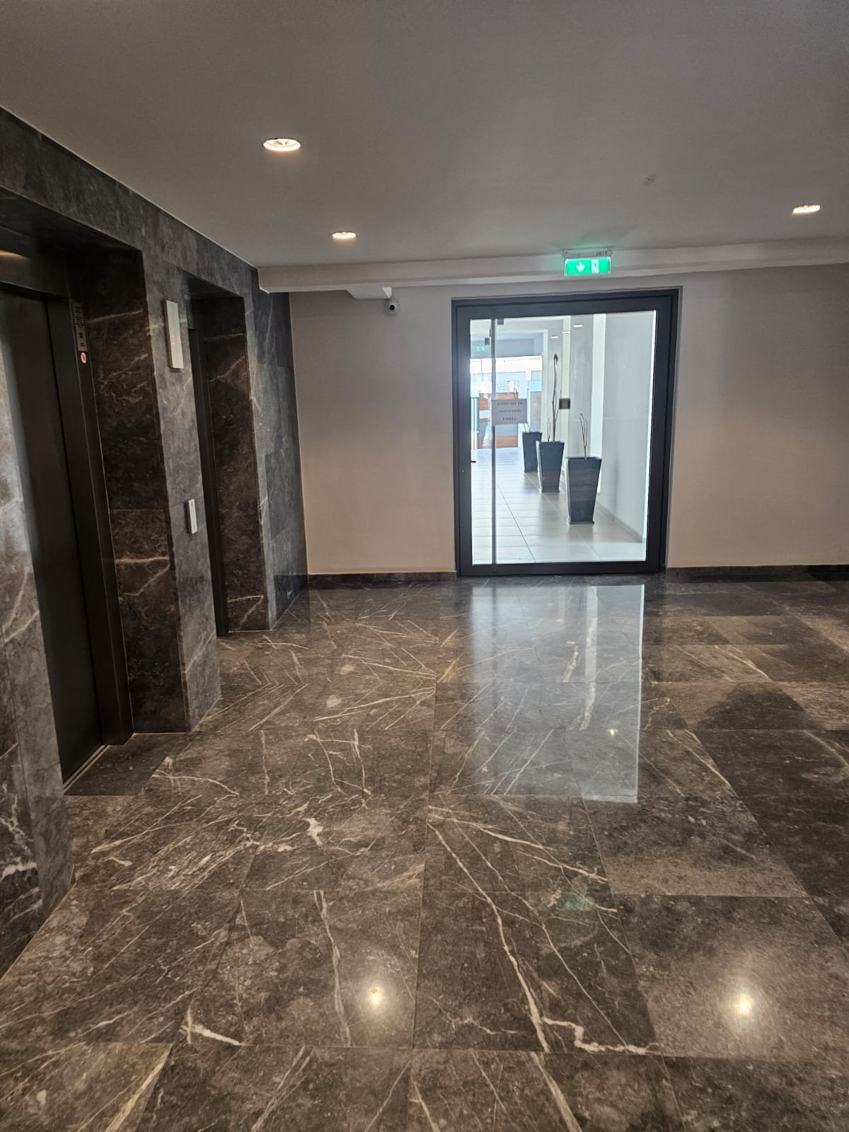 slider-listing