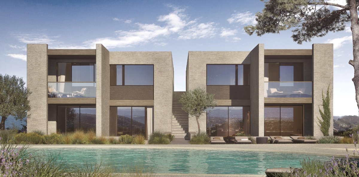 235501