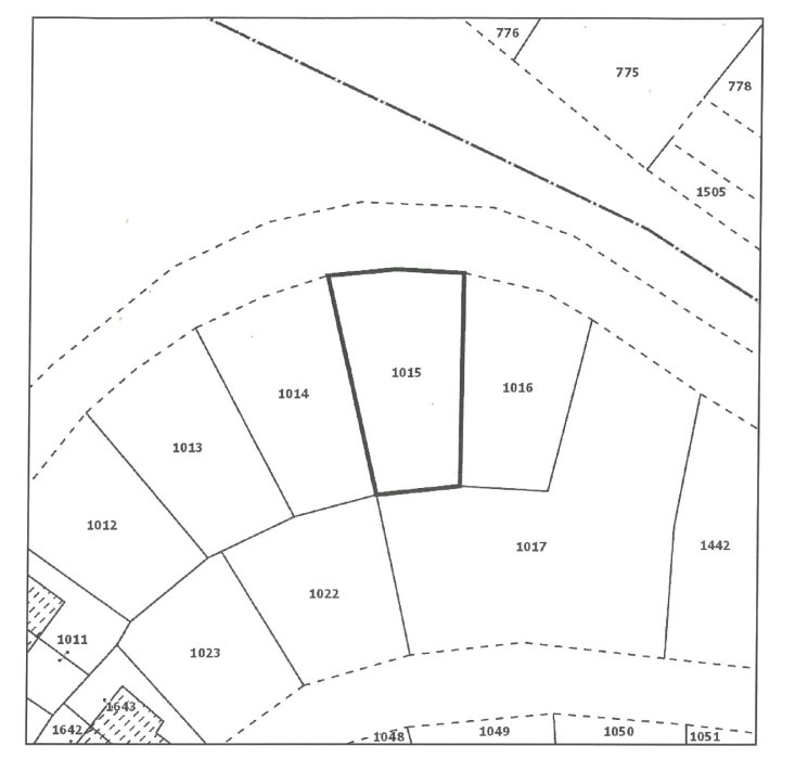 slider-listing