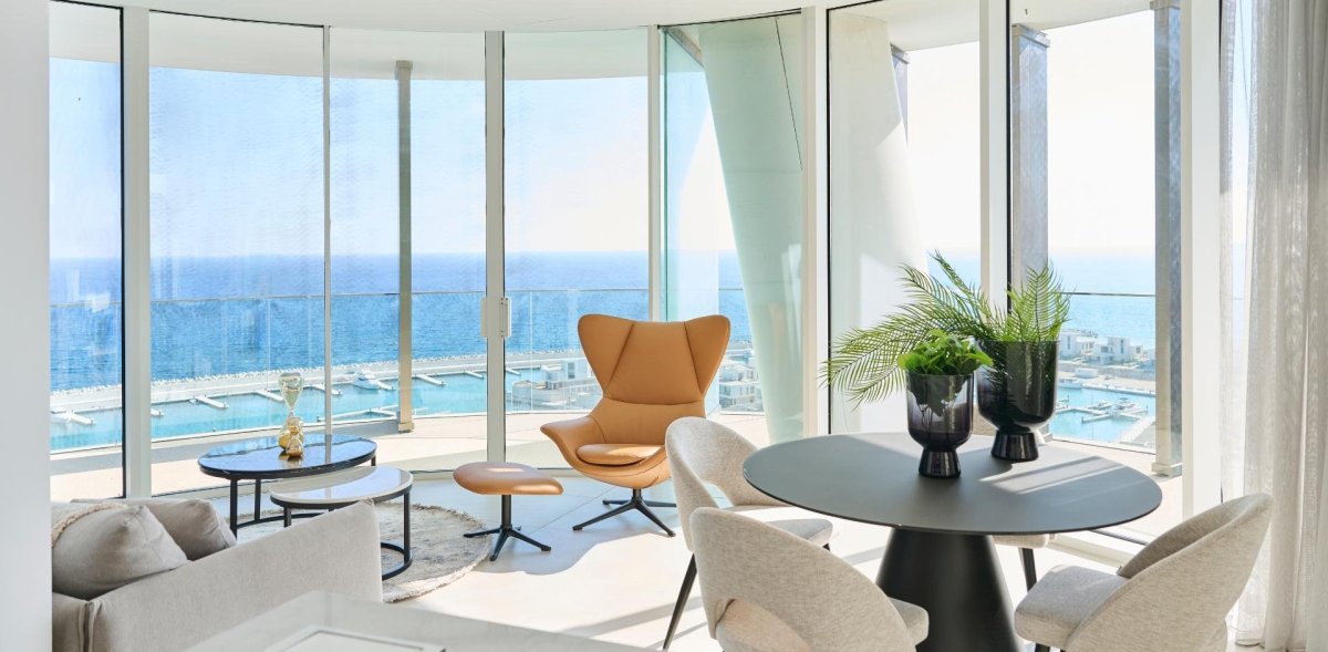 slider-listing