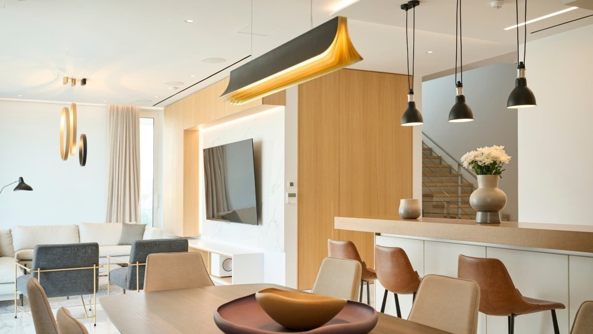 slider-listing