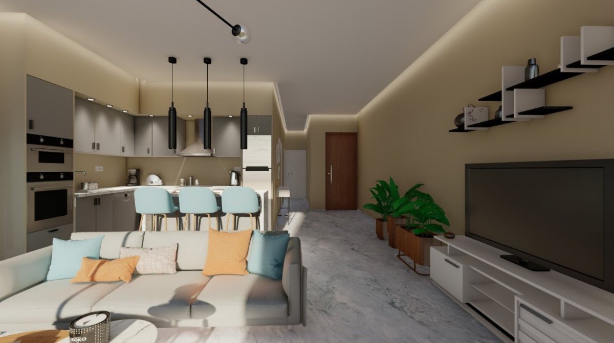 slider-listing