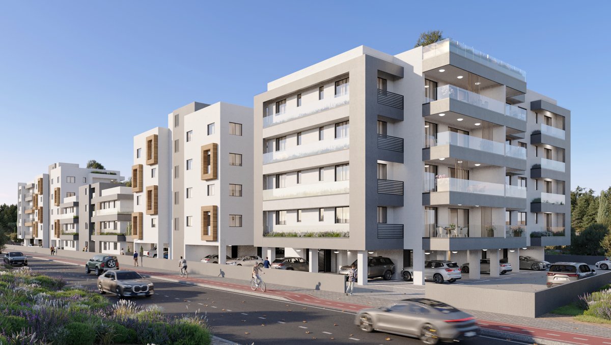 slider-listing