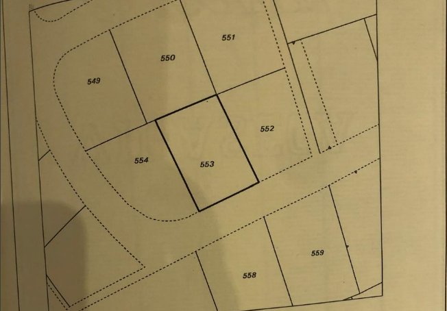 slider-listing