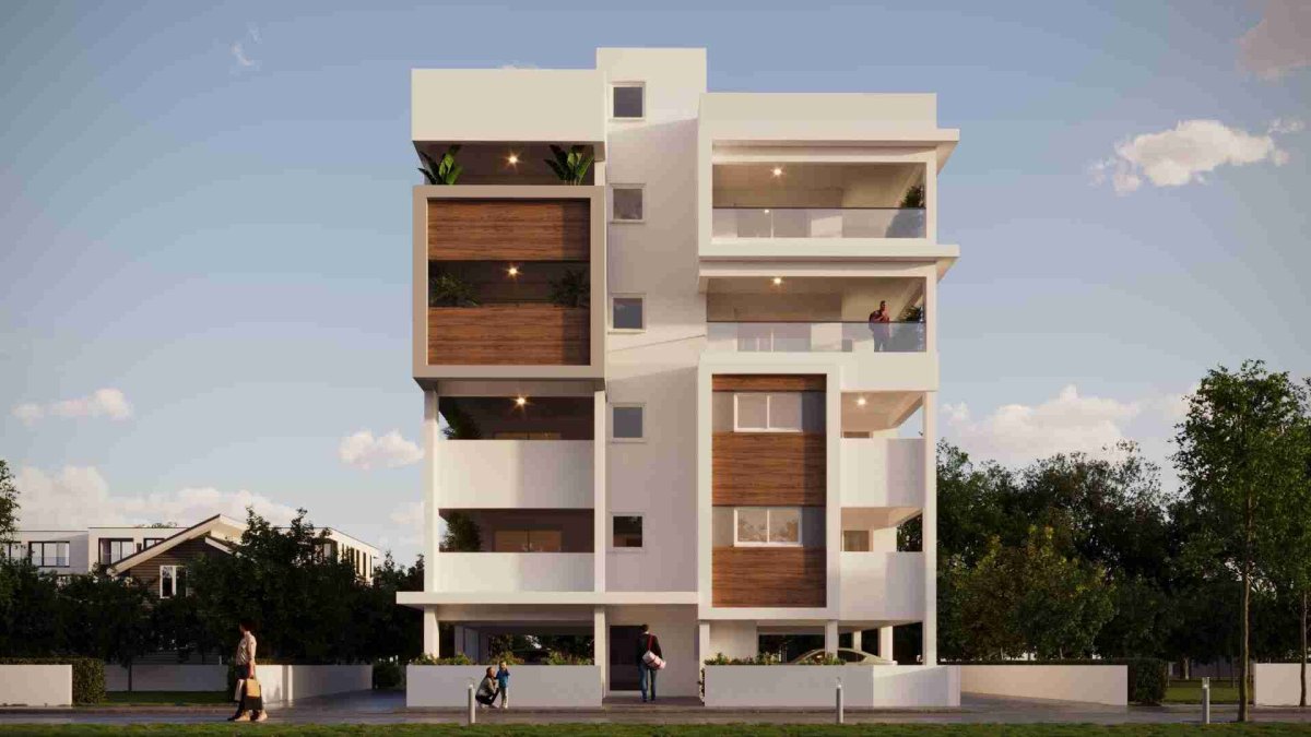 235938