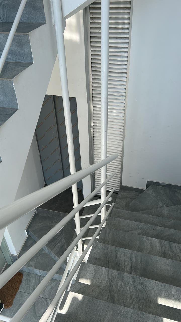 slider-listing