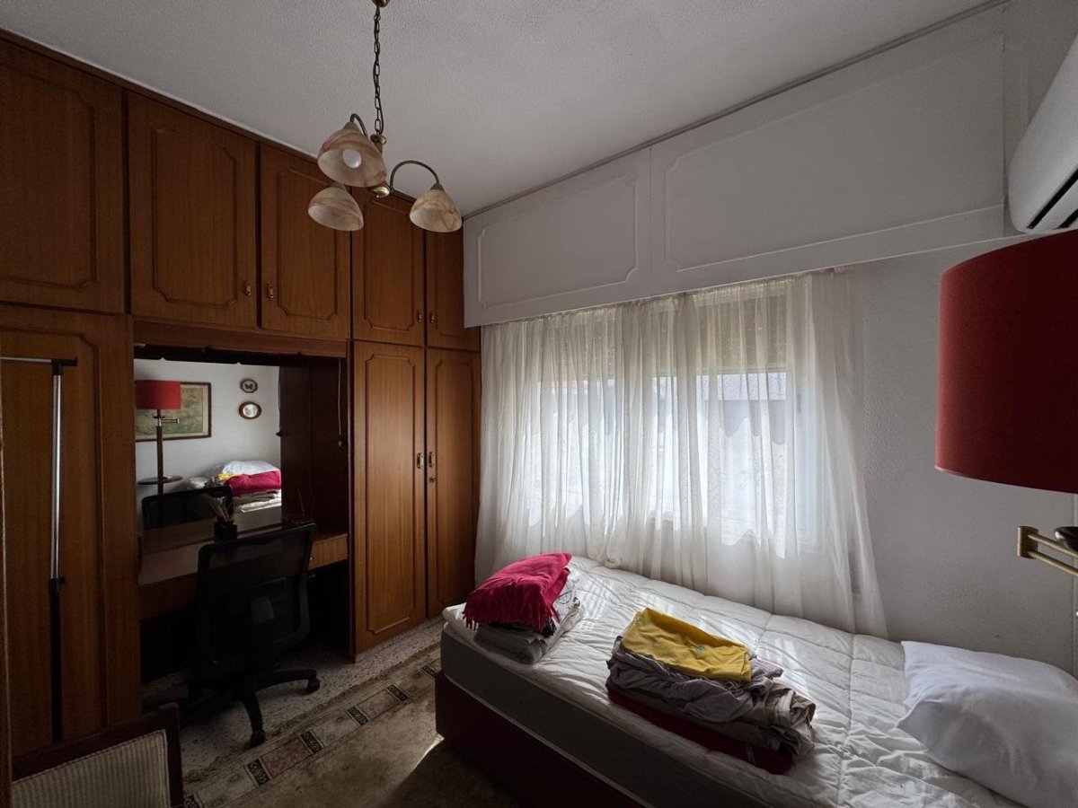 slider-listing