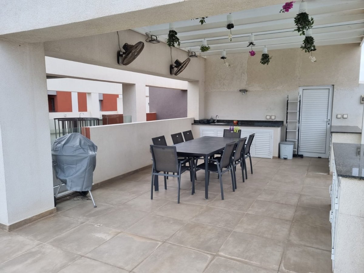 slider-listing