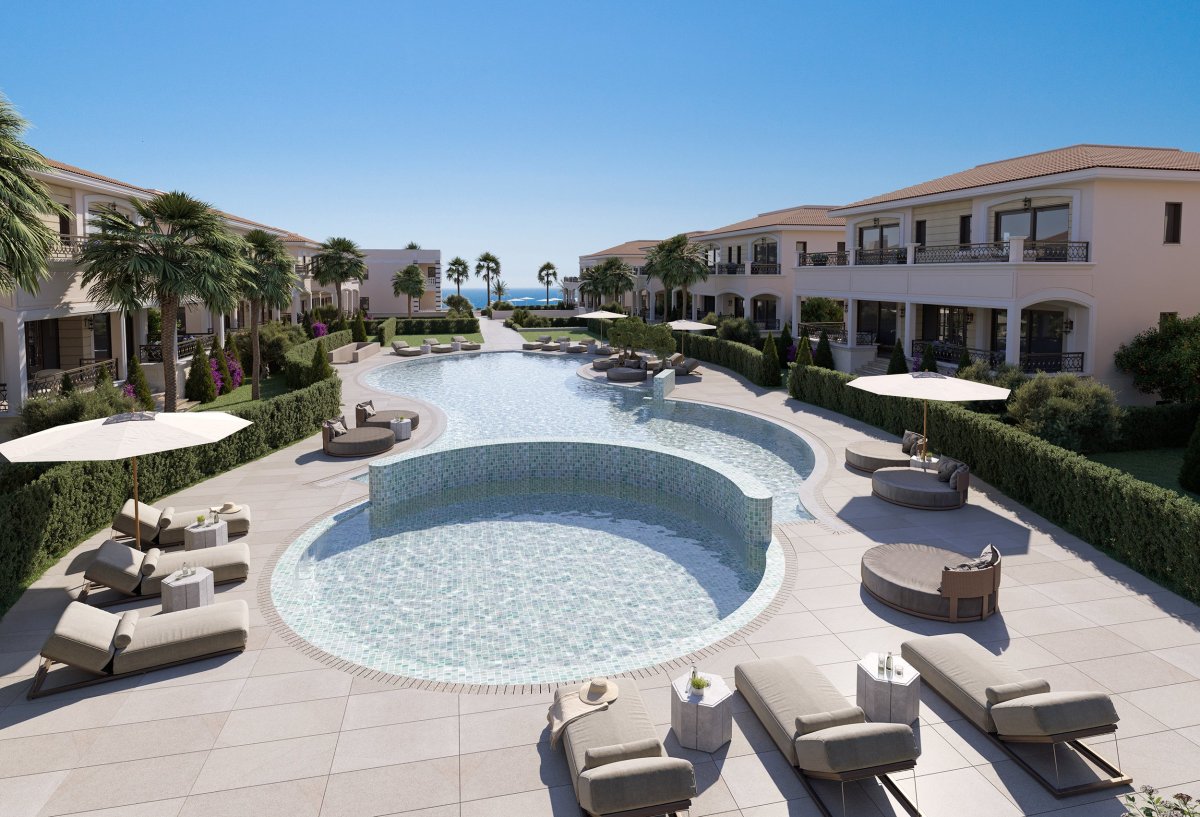 slider-listing