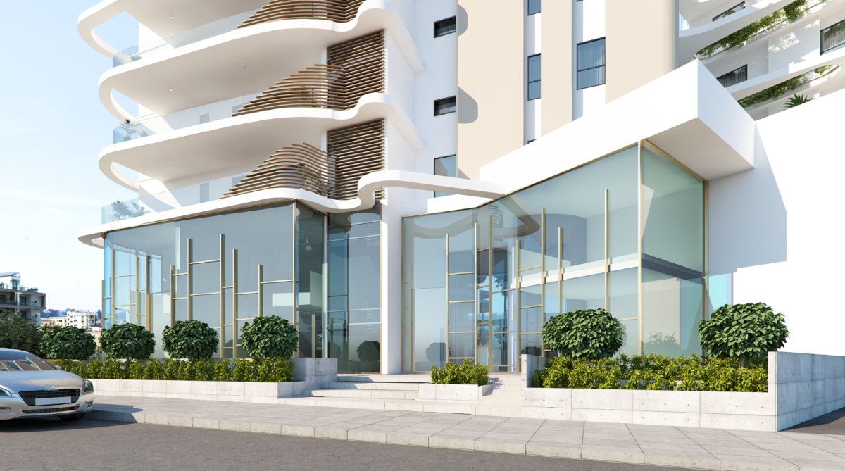 slider-listing