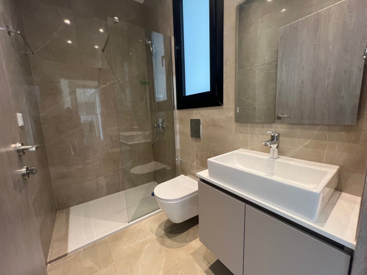 slider-listing
