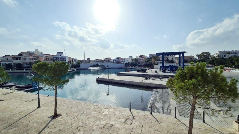slider-listing